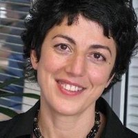 Rosalía Lloret (@rlloret) 's Twitter Profile