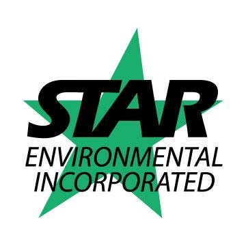 Asbestos Abatement, Lead Abatement, Mold Remediation, and Industrial Cleaning