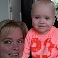 marrels's profile picture. lk in hart en nieren. werkt op basisschool de Bras in Den Haag. getrouwd met Jan, zoon Jochem van 1.
gek van ict en nieuwe media in t onderwijs!