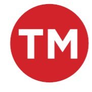 TM Asset Management (@tmassetman) 's Twitter Profile