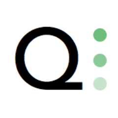 The most effective platform for assessing engineering skills. Recruit, Train, Assess. team@qualified.io