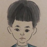 吉田暁央(@yoshidaakio) 's Twitter Profile Photo