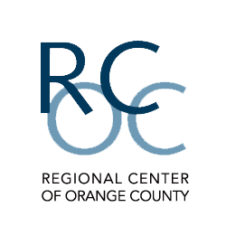 Serving 22,000+ children and adults with developmental disabilities and their families in Orange County. RTs not endorsement.