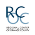 Regional Center OC (@regionalcntroc) Twitter profile photo Regional Center OC (@regionalcntroc) Twitter profile photo
