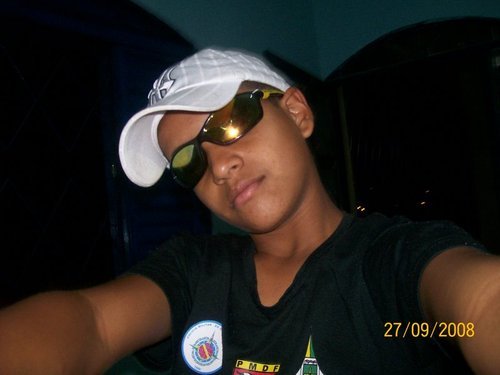 awdo