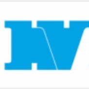 official page for the H&V Orthodontics recreational basketball team. Sponsored by Hurley & Volk Orthodontics