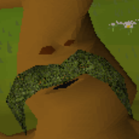 Dreekz (@dreekzrs) 's Twitter Profile Photo Dreekz (@dreekzrs) 's Twitter Profile Photo