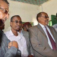 Abdirashid Ali Sheik (@abdi_rashed) 's Twitter Profile Photo Abdirashid Ali Sheik (@abdi_rashed) 's Twitter Profile Photo