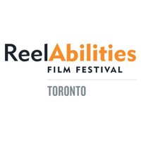ReelAbilities Film Festival Toronto(@ReelAbilitiesTO) 's Twitter Profile Photo
