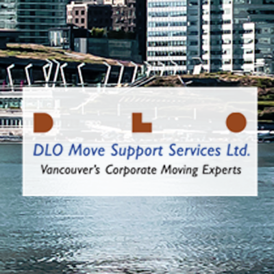 At DLO Move Support Services, we focus on the business of moving companies. Offering in-house expertise on every phase of moving.