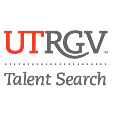 UTRGV Talent Search
