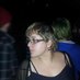 Eva Albaladejo (@evaalbaladejo) Twitter profile photo Eva Albaladejo (@evaalbaladejo) Twitter profile photo