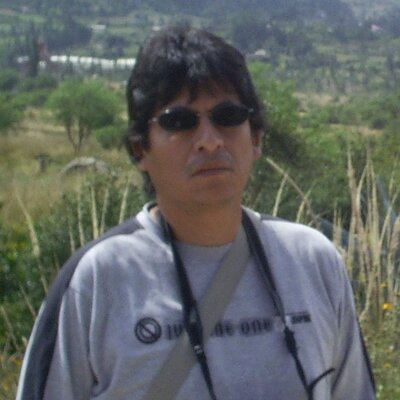 cesarchaman's profile image