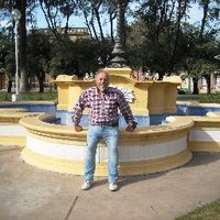 Raúl GRINBERG (@raulgrinberg) 's Twitter Profile