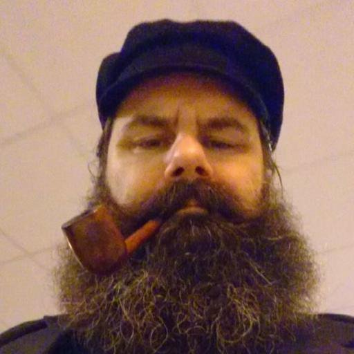 SEllert's profile picture. 