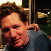 Brent Beatty (@brent_in_atl) 's Twitter Profile