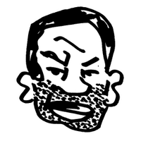 Seth's Bike Hacks (@sethsbikehacks) 's Twitter Profile