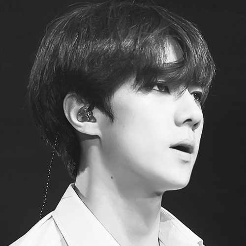 takeaway__'s profile picture. คลังสินค้าใน likes / ส่งของหลังโอนภายในสองวัน