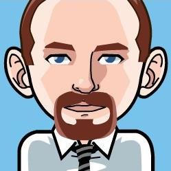 cyko_niko's profile picture. musique, retrogamer, Chase HQ for ever, linuxien Mint, retweeteur de concours, cinéphile, quelques séries, mais plus blogger pour le moment