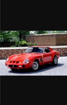 gEtvcYQdurCIsqK's profile picture. 