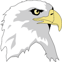 Schultz Elementary (@schultzkisd) 's Twitter Profile