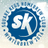 SquareKegsBrews's profile image