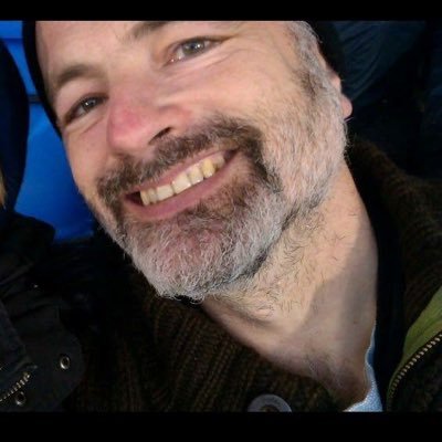 HoughDr's profile picture. 