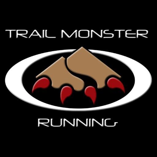 TrailMonsterRunning