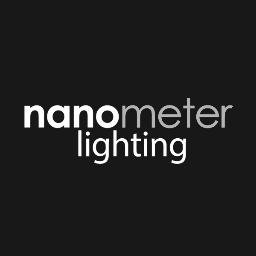 Headquartered in New York City, Nanometer Lighting offers simple yet sophisticated static, tunable white and RGBW backlighting and micro linear products.