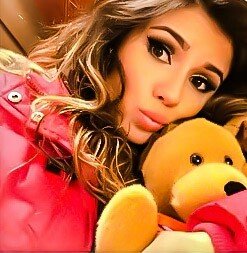 prendasdapf's profile picture. luz de amor eu sou porque te vi