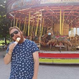 myspacelegend's profile picture. 