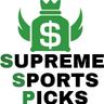 SupremeSprts's profile picture. 