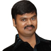 Krishnan Pasupathi (@drkrishnan2007) 's Twitter Profile Photo Krishnan Pasupathi (@drkrishnan2007) 's Twitter Profile Photo