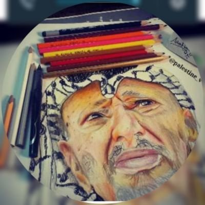 كلما كبر حب الله في قلوبنا كلما صغر كل هم في الدنيا-♥♥