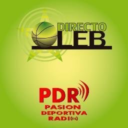 Actualidad, análisis y opinión sobre la #LEBOro

https://t.co/zMLHx5nqO4