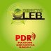 Directo LEB (@directoleb) Twitter profile photo Directo LEB (@directoleb) Twitter profile photo