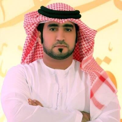 altmooo7's profile picture. اللهُم إرحم وغفر لوالدي اللهم إرحم من غاب بجسده وبقت ذكراه محفوره في قلوبنا اللهُم آنس وحشته ونوّر قبره وإغفر ذنبه وأدخله جنة الفردوس الأعلى يا كريم ..