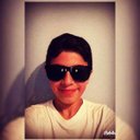 berke (@007berke007) Twitter