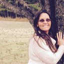 Debbie jo - @debbiejorodgers - Twitter