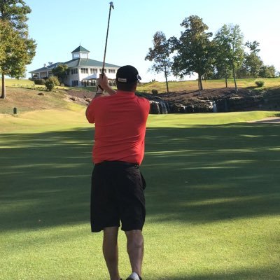 NPdragons's profile picture. 