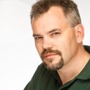 Mike Champine - @MikeChampine - Twitter