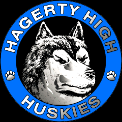 Keeping up with past and present Husky Swim & Water Polo!
