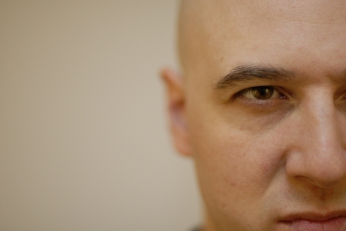 Techno/Hardtechno producer and liveact from Frankfurt (Germany).
Owner of AKR (AlexanderKvittaRekordings).