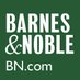 B&N Upper Arlington (@BNUArlington) Twitter profile photo