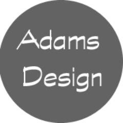 adamsdesign2's profile picture. You order it I design it