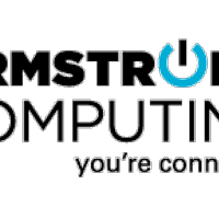 Bill Armstrong (@techstrong) 's Twitter Profile