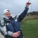 Dan Burkhart - @Dan_Burkhart - Twitter