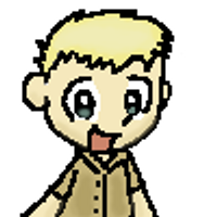 James (@nomuru2d) 's Twitter Profile