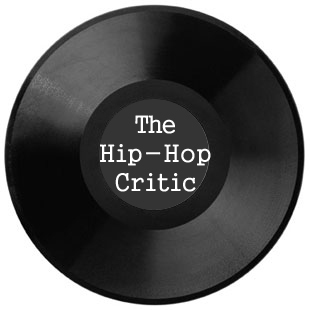 thehiphopcritic's profile picture. 