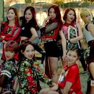 투와이스 (@officialtwise) 's Twitter Profile Photo 투와이스 (@officialtwise) 's Twitter Profile Photo